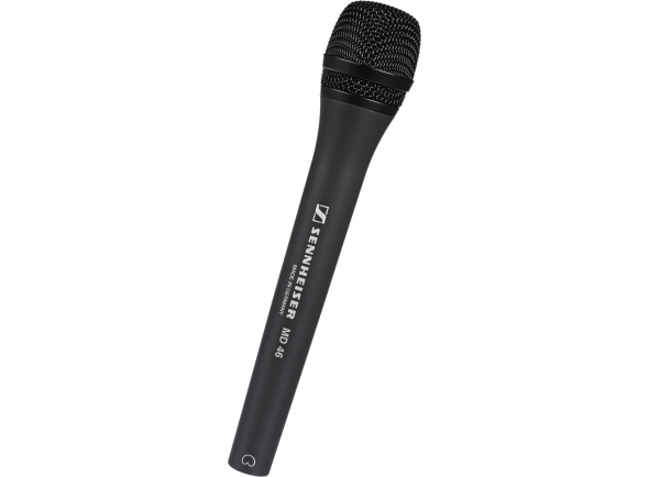 Sennheiser MD46 Sennheiser MD46